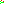 Destellos dst-1491342