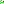 Destellos dst-1491343