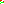 Destellos dst-1491344