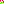 Destellos dst-1491345