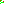 Destellos dst-1491346