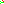 Destellos dst-1491347