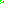 Destellos dst-1491348