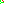 Destellos dst-1491349