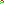 Destellos dst-1491350