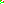 Destellos dst-1491351