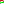 Destellos dst-1491352