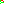 Destellos dst-1491353