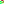 Destellos dst-1491354
