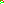 Destellos dst-1491355