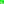 Destellos dst-1491357