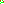 Destellos dst-1491360