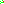 Destellos dst-1491361