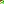 Destellos dst-1491363