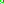 Destellos dst-1491366