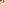 Destellos dst-1491367