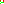 Destellos dst-1491369