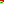 Destellos dst-149137