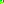 Destellos dst-1491370