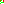 Destellos dst-1491371