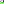 Destellos dst-1491372