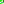 Destellos dst-1491373