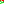 Destellos dst-1491374