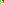 Destellos dst-1491375