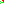 Destellos dst-1491376