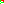 Destellos dst-1491380