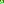 Destellos dst-1491381