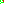 Destellos dst-1491385