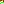 Destellos dst-1491386