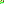 Destellos dst-1491390