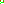 Destellos dst-1491395