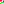 Destellos dst-1491396