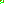 Destellos dst-1491397