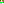 Destellos dst-1491401