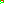 Destellos dst-1491403