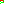 Destellos dst-1491404