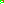 Destellos dst-1491405