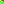 Destellos dst-1491406