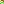 Destellos dst-1491407