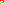 Destellos dst-1491408
