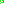 Destellos dst-1491409