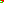 Destellos dst-149141