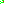 Destellos dst-1491410