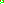 Destellos dst-1491411