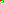 Destellos dst-1491412