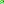Destellos dst-1491415